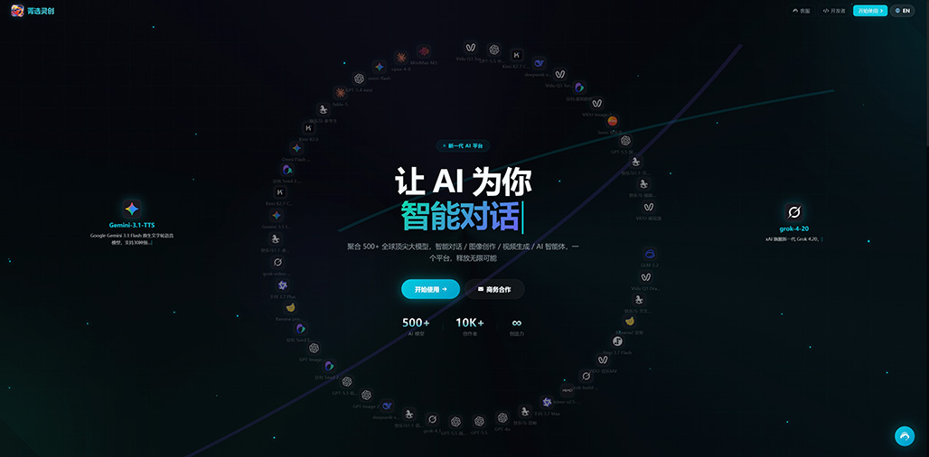 AIGC在商业广告及电商领域的落地